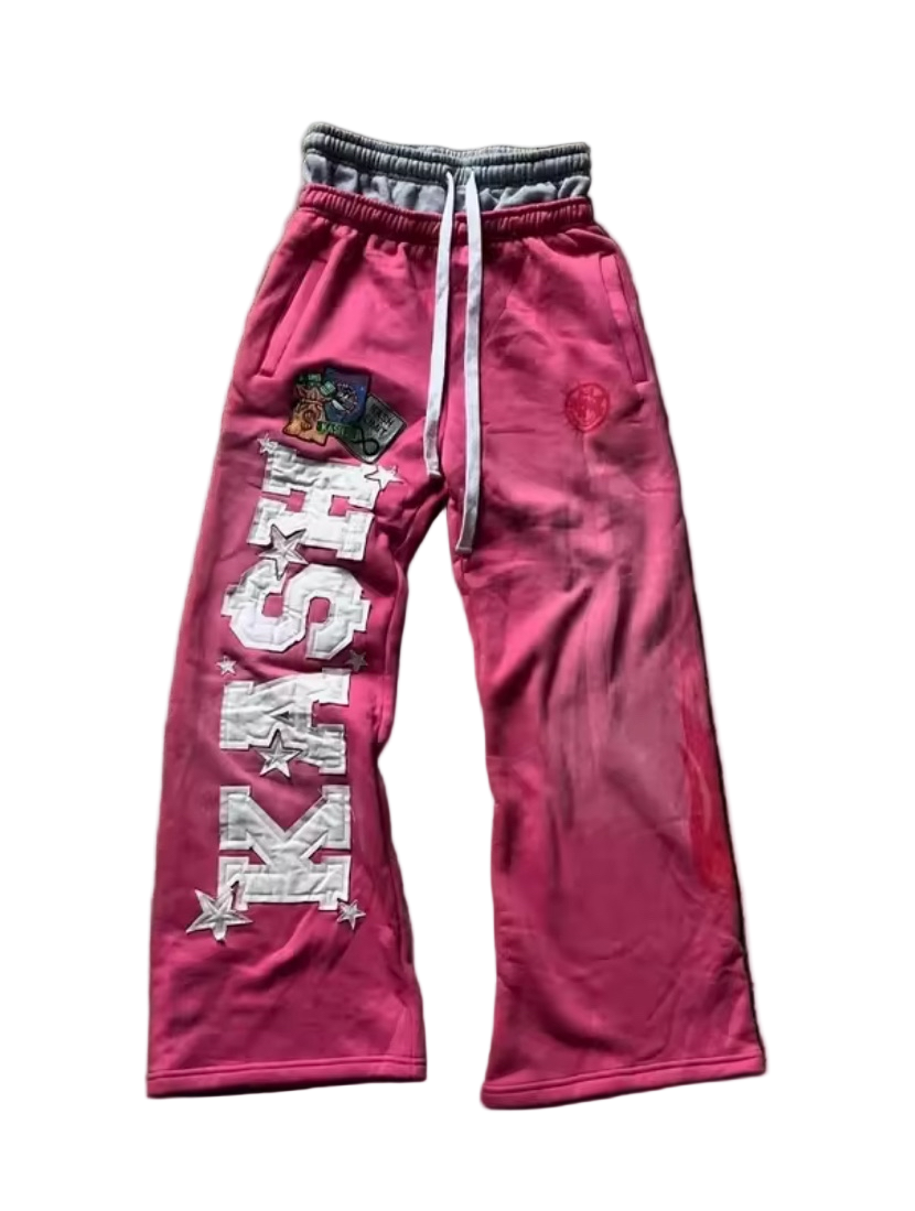 KASH PANTS