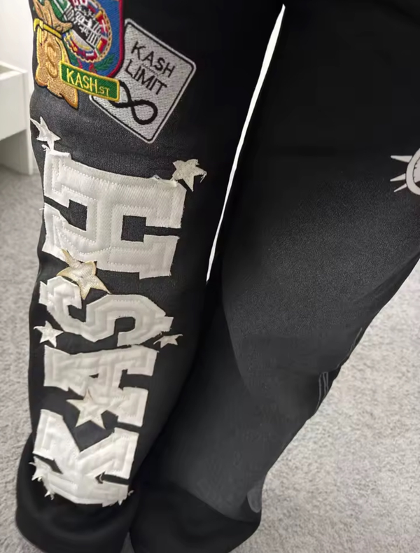 תמונה מהמשתמש