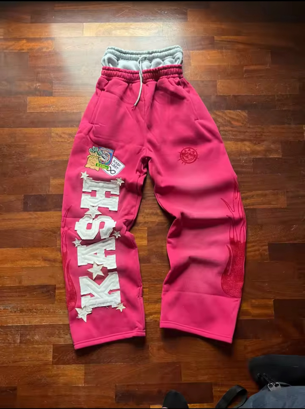 תמונה מהמשתמש