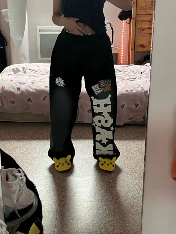 תמונה מהמשתמש