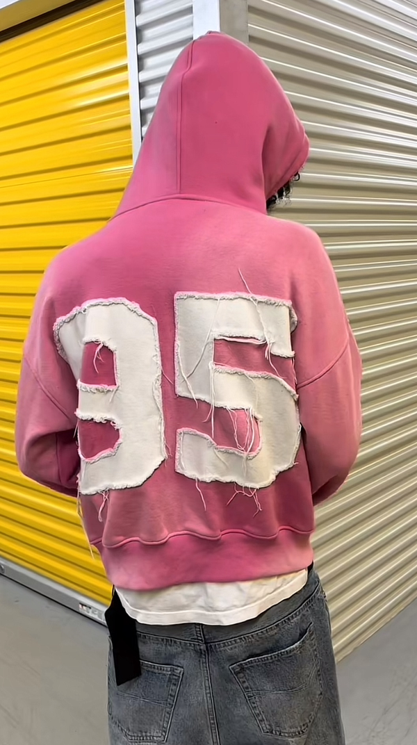 תמונה מהמשתמש