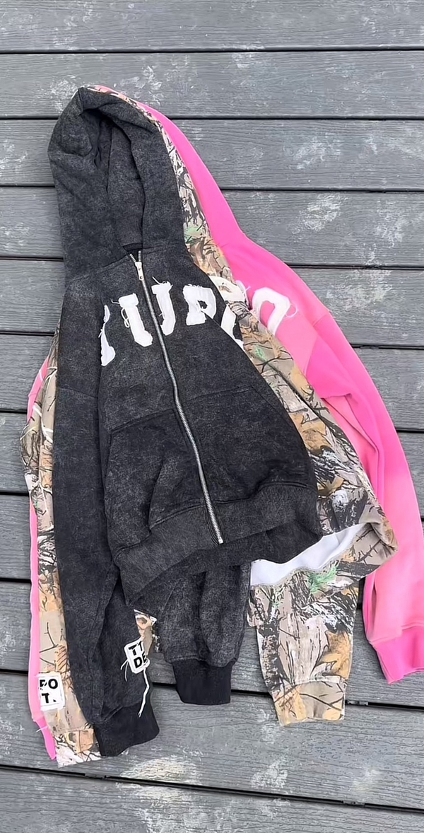 תמונה מהמשתמש